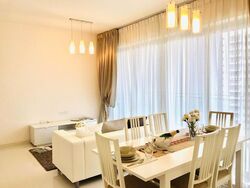 The Scala (D19), Apartment #532498611